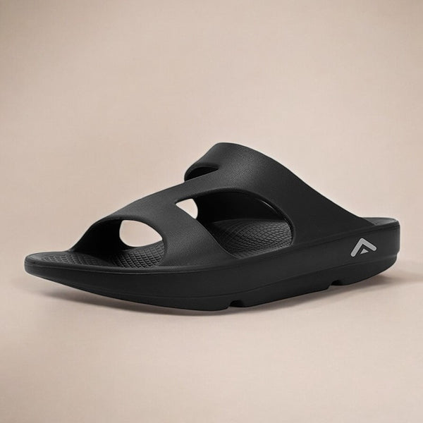 Fanture Aroma Pro Recovery Slides - Premium Comfort & Support