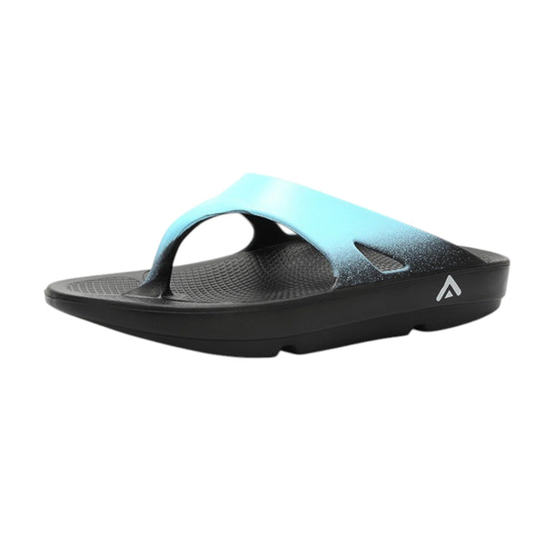 Fanture Ultimate Recovery Flip Flops - Premium Comfort Technology