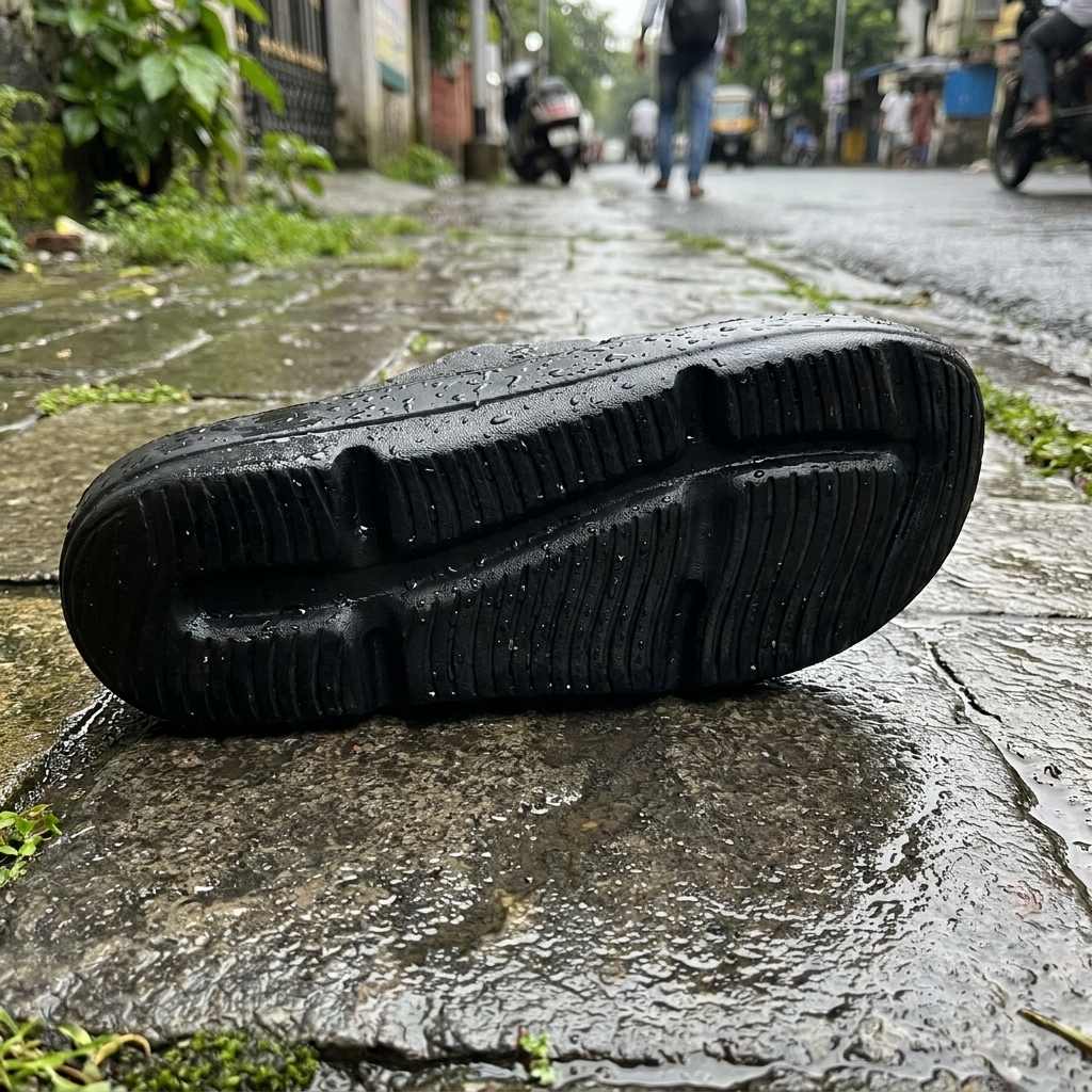Fanture Adventure Slide, photograph 4